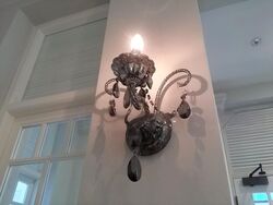 The Aristo @ Amber (D15), Apartment #498369741